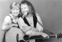 Photo: Carole & Alvin