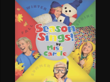 jingle bells and stop