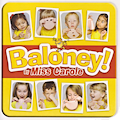 (CD cover)