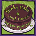 Stinky Cake