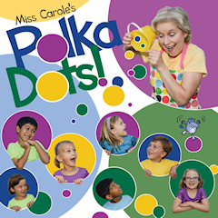 (CD cover)