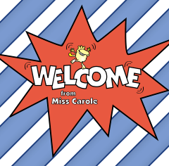 (CD cover)